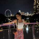 southernwranglergirl