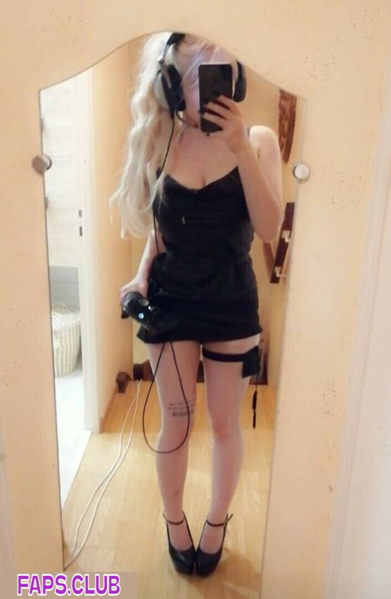 Alyatrosk photo #11 - Faps
