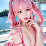 
                            soshu00
                        
