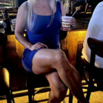 
                            theseductivehotwife, seducthotwife
                        