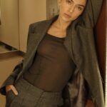 brownbutter25 leaked nude picture 1