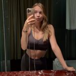 Erika Blass
