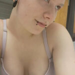 
                            mercurymariejax
                        