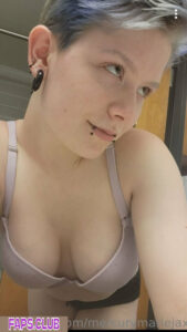 Mercurymariejax photo #53 - Faps