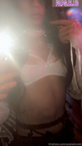 Estrogenchan photo #13 - Faps