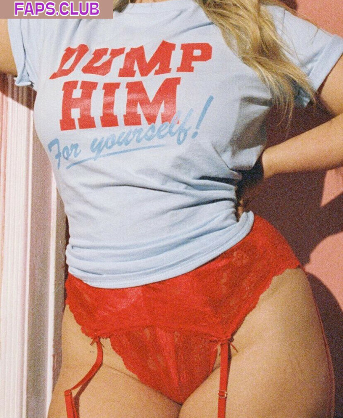 Miranda Harrison photo #34 - Faps