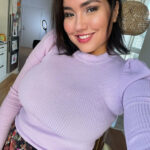 
                            missisahoney
                        