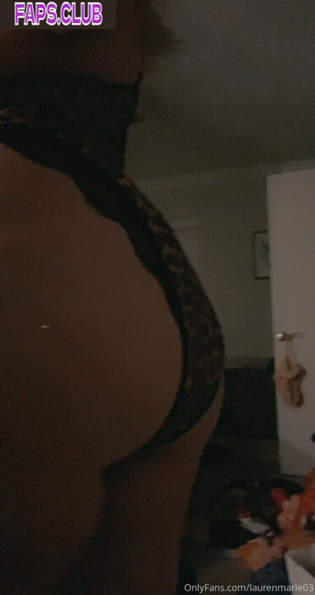 Laurenmarie03 photo #19 - Faps