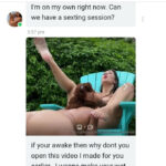 
                            kbabyy_uncensored, kenahbabyy, kbabyy-uncensored
                        
