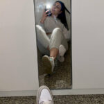 
                            feetqueenkaty
                        