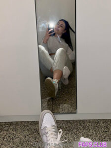 Feetqueenkaty photo #20 - Faps