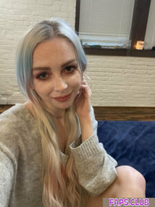Remireagan photo #46 - Faps