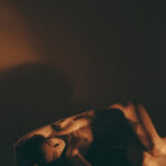 Julia Slip photo #270 - Faps
