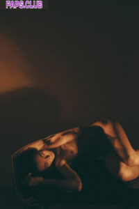 Julia Slip photo #270 - Faps