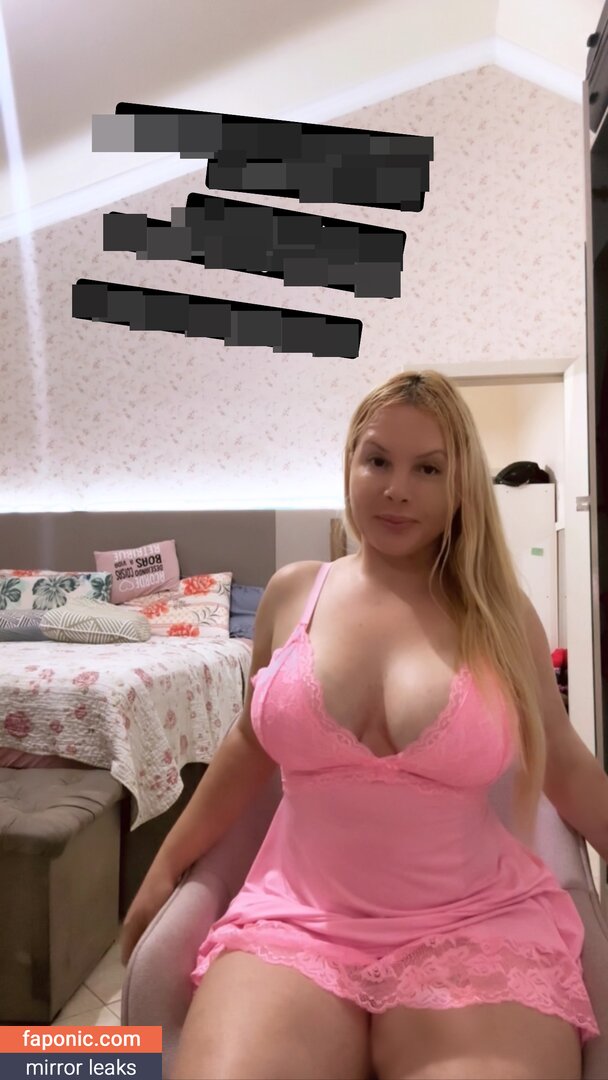 I Shot Myself leaked nude photo 1