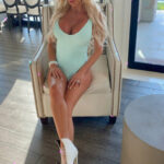 Chanel St James photo #496 - Faps