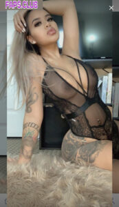 Sandrasay_ photo #12 - Faps
