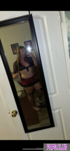 Tsaling.lifts photo #9 - Faps