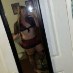 Tsaling.lifts photo #9 - Faps