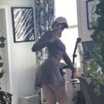 Kiera Young leaked nude picture 1