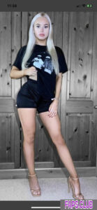 Cassie_rxx photo #11 - Faps
