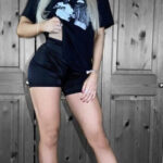 
                            cassie-rxx
                        