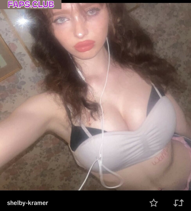 Shelbae2022 photo #26 - Faps