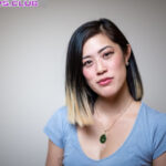 
                            teresa-lee
                        