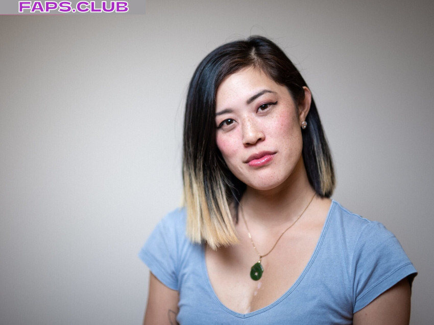 Teresa Lee photo #16 - Faps