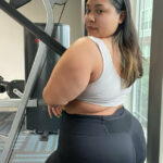 
                            filipinasugarfree
                        