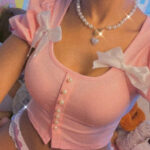 
                            eva_pumpkindollfree, eva-pumpkindollfree
                        