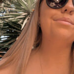 
                            erinjaydavis
                        