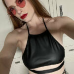 Freeabbifox5 photo #25 - Faps