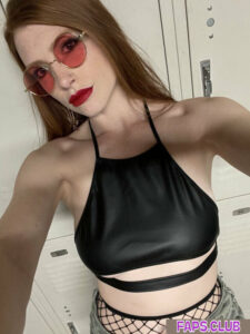 Freeabbifox5 photo #25 - Faps