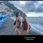 Mizz Ellaa ASMR leaked nude picture 1