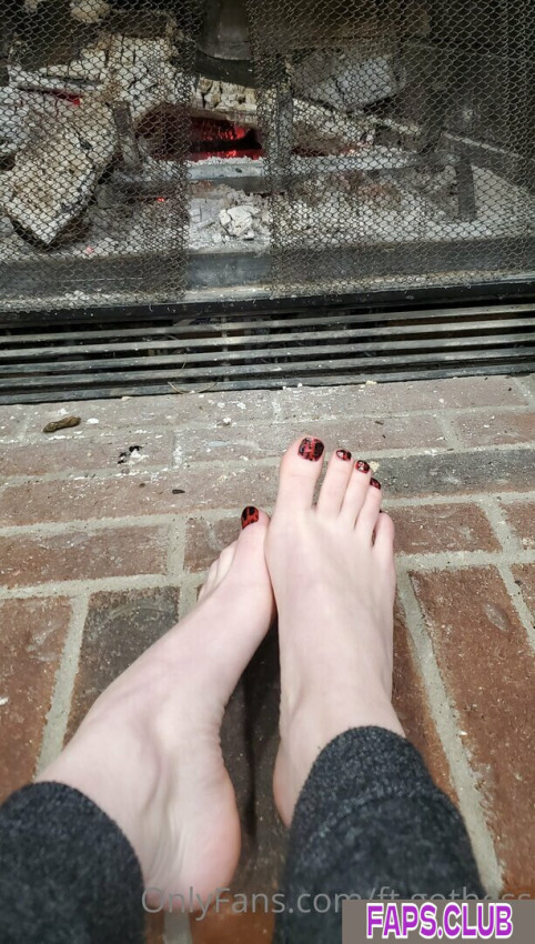 Ft.gothess photo #34 - Faps