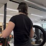 Gatina 22