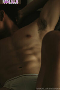 Thetcornervn photo #100 - Faps