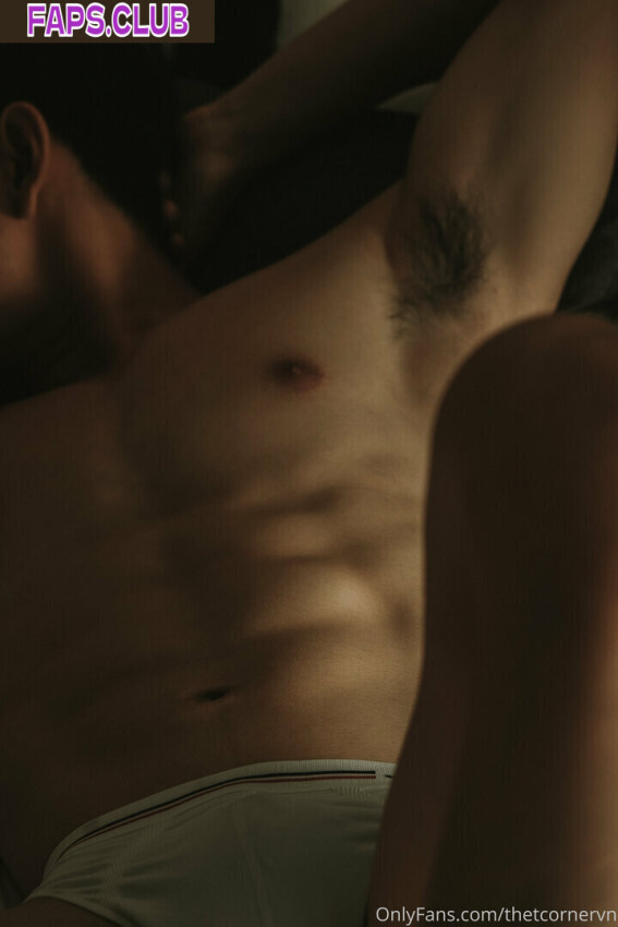 Thetcornervn photo #100 - Faps