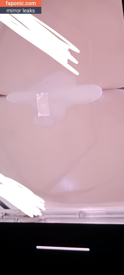 jade.lee leaked nude photo 1