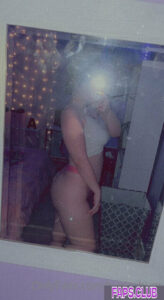 Harleybugs photo #14 - Faps