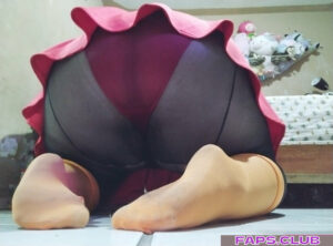 Moomochi photo #61 - Faps