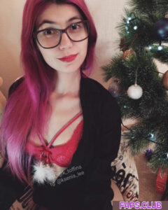 K_toffina photo #10 - Faps