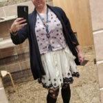 Kittygoesb00m photo #15 - Faps