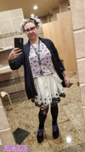 Kittygoesb00m photo #15 - Faps