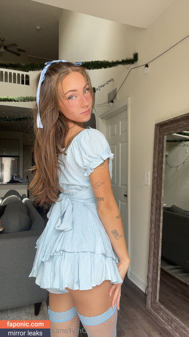Gun_mamii