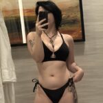 Yesangelgirl