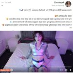 Caitlinx99