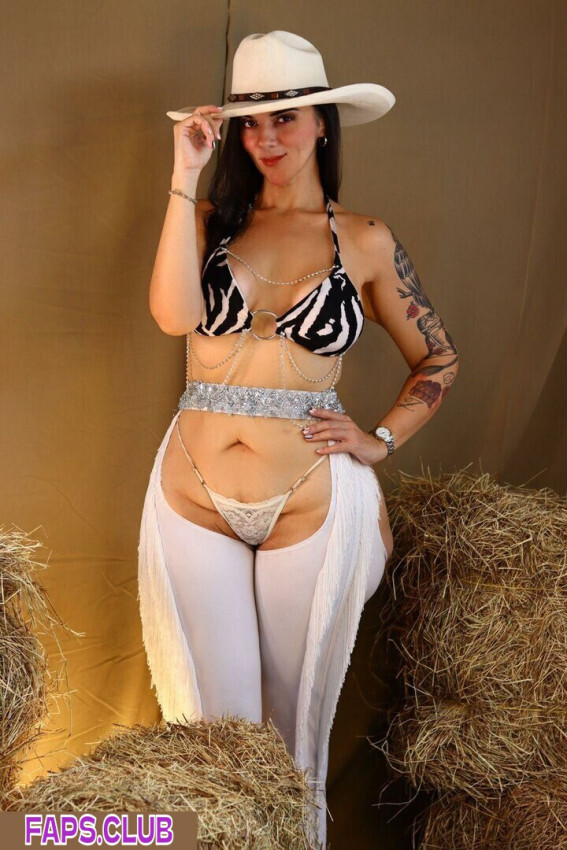 Alissonpretty photo #6 - Faps