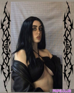 Divinityvaeh photo #82 - Faps